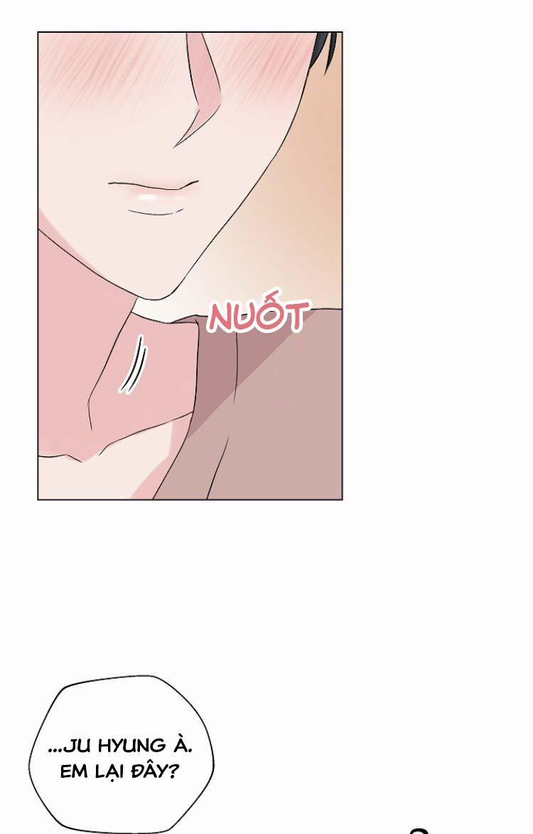 MÔNG ĐÀO DƯỚI LỚP REN 4 trang 55