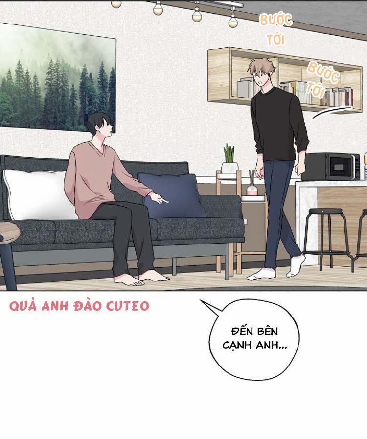 MÔNG ĐÀO DƯỚI LỚP REN 4 trang 57