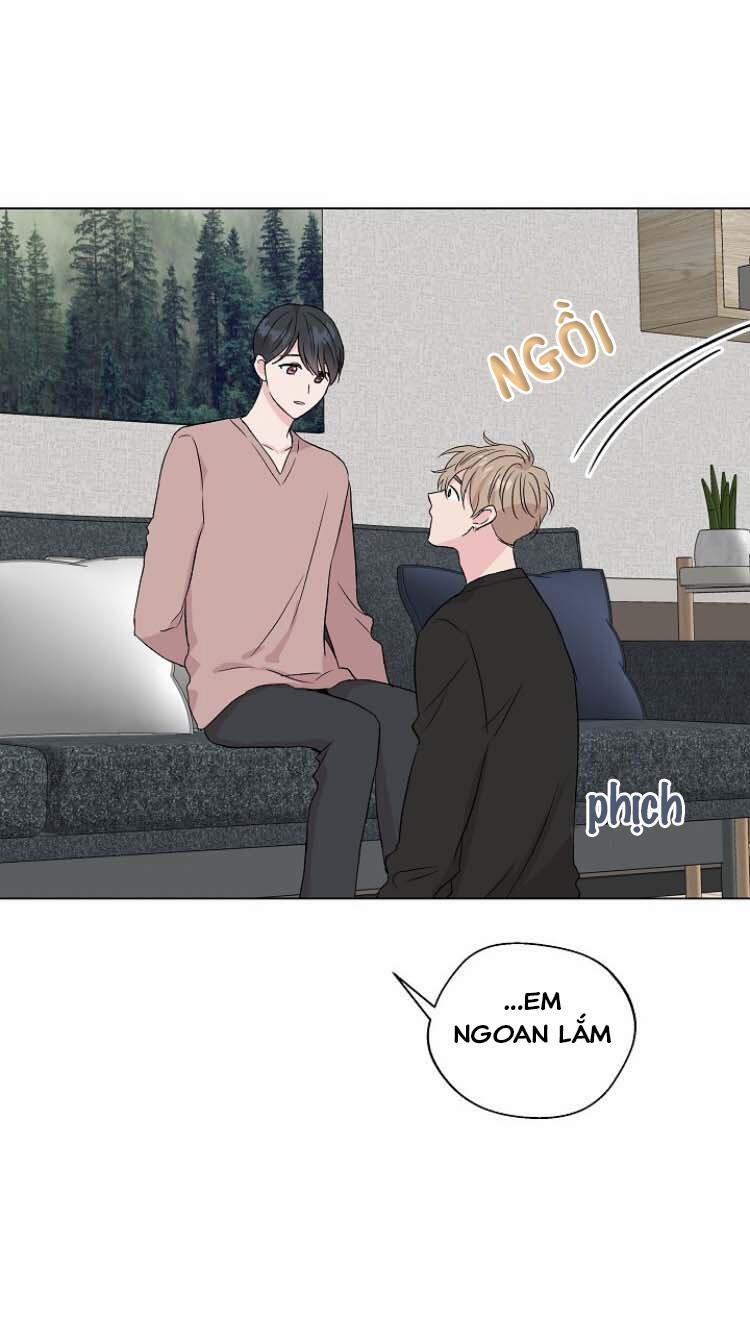 MÔNG ĐÀO DƯỚI LỚP REN 4 trang 59