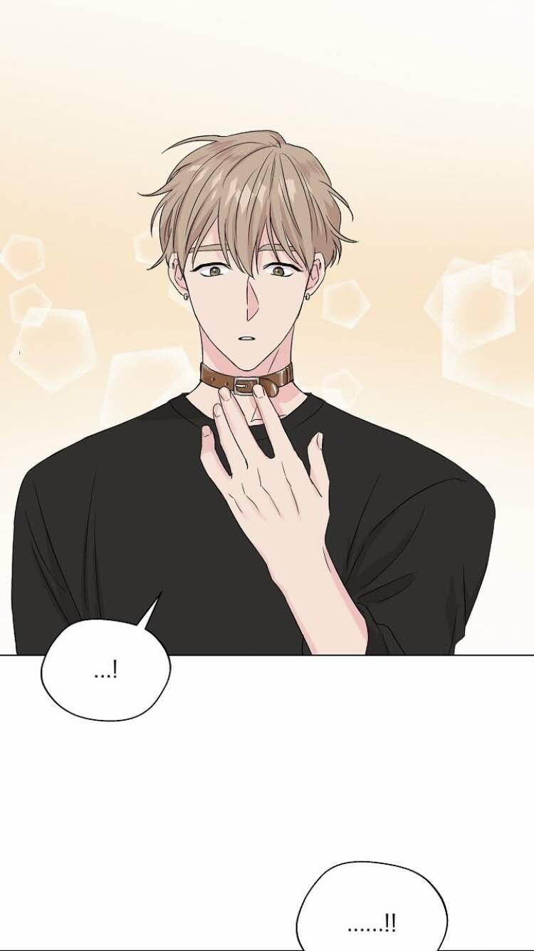 MÔNG ĐÀO DƯỚI LỚP REN 4 trang 61