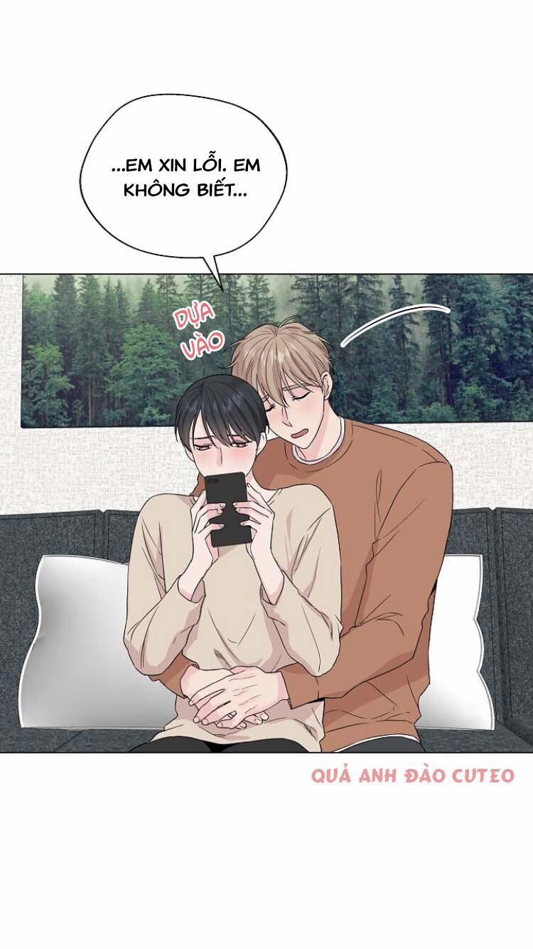 MÔNG ĐÀO DƯỚI LỚP REN 4 trang 7