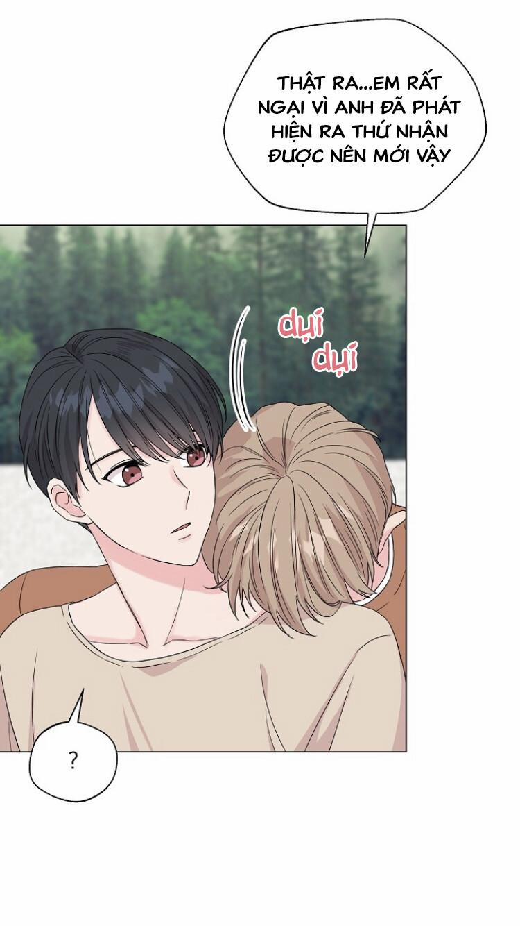 MÔNG ĐÀO DƯỚI LỚP REN 4 trang 8