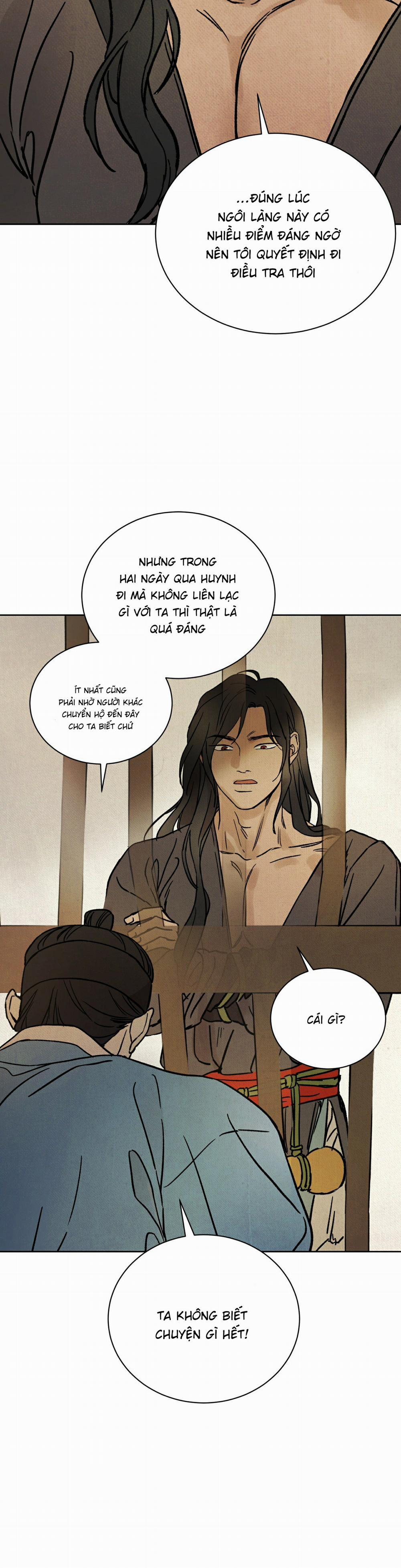 MỘNG LONG TRUYỆN 11 trang 12