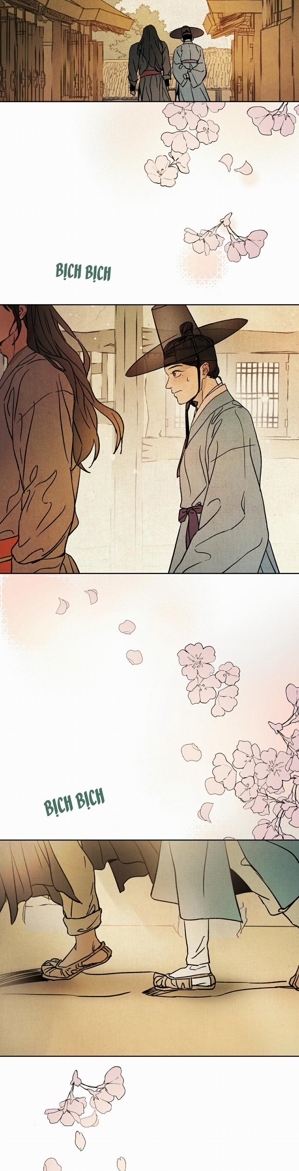 MỘNG LONG TRUYỆN 11 trang 18