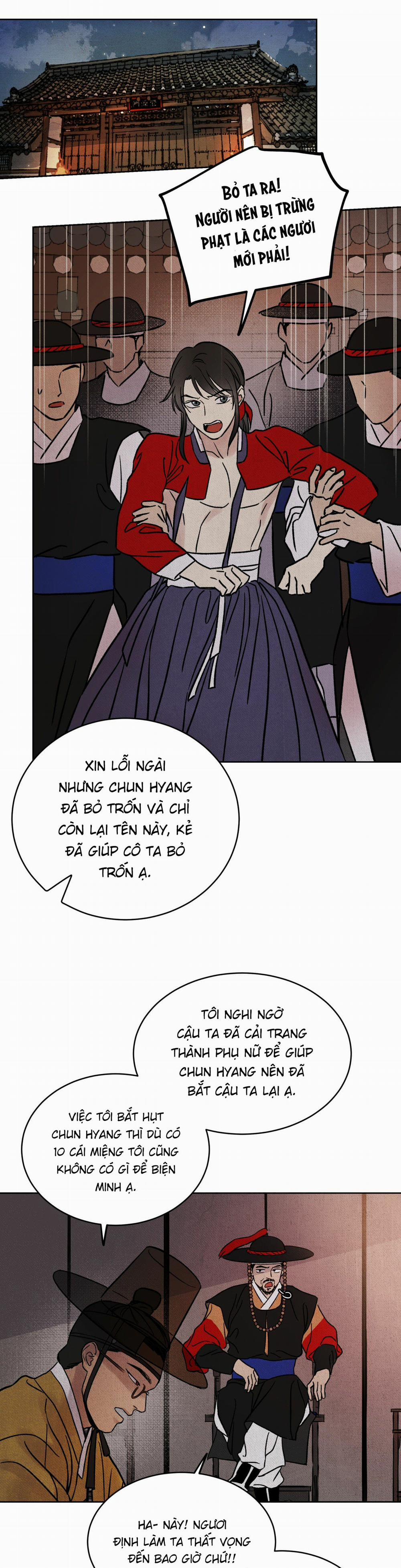 MỘNG LONG TRUYỆN 2 trang 10