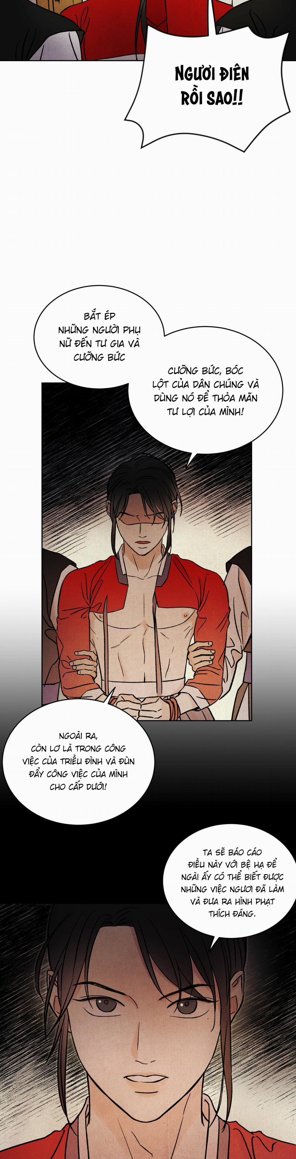 MỘNG LONG TRUYỆN 2 trang 12