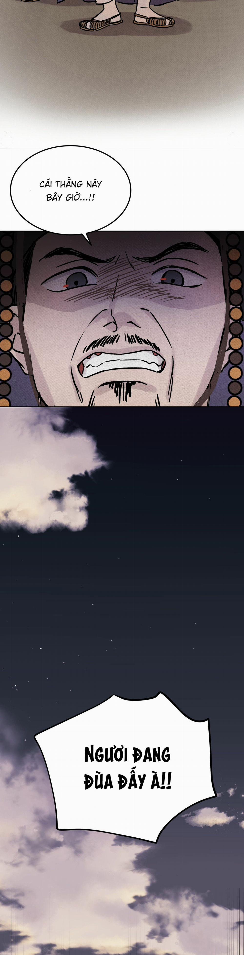 MỘNG LONG TRUYỆN 2 trang 16