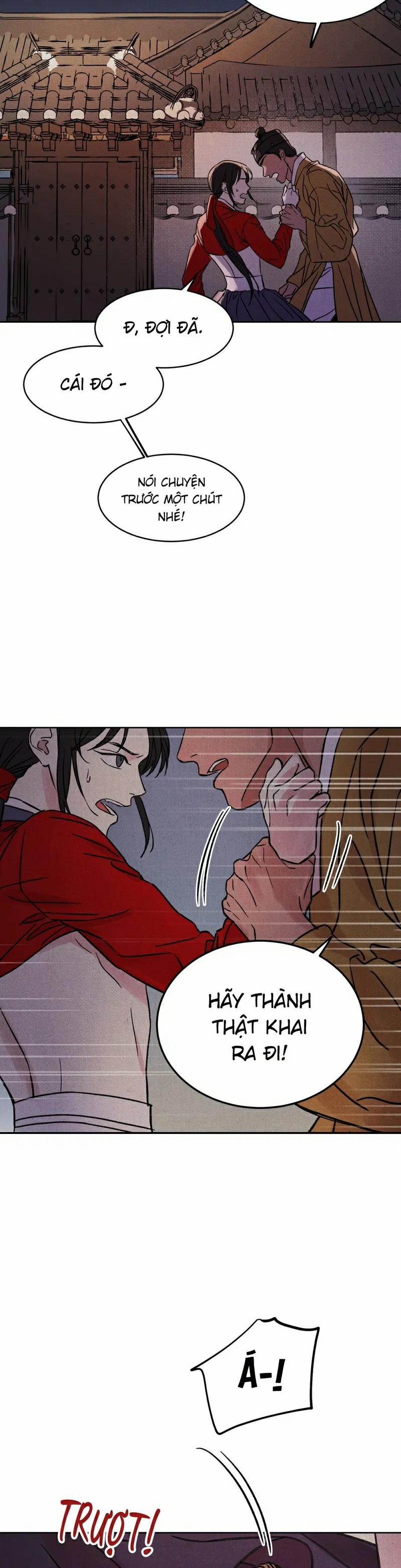 MỘNG LONG TRUYỆN 2 trang 2