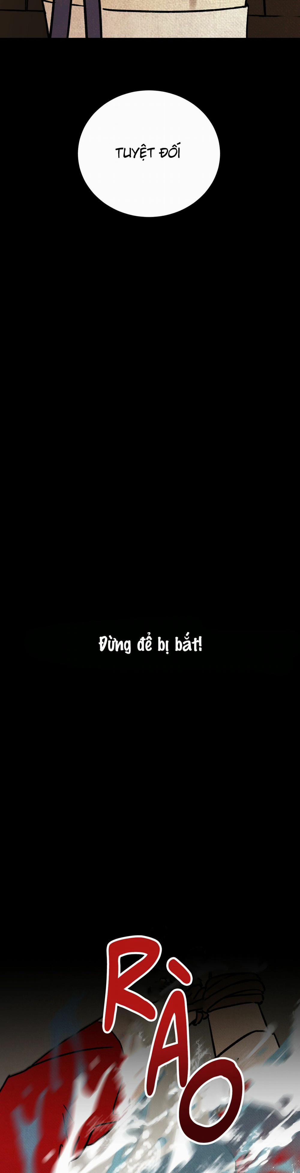 MỘNG LONG TRUYỆN 2 trang 23