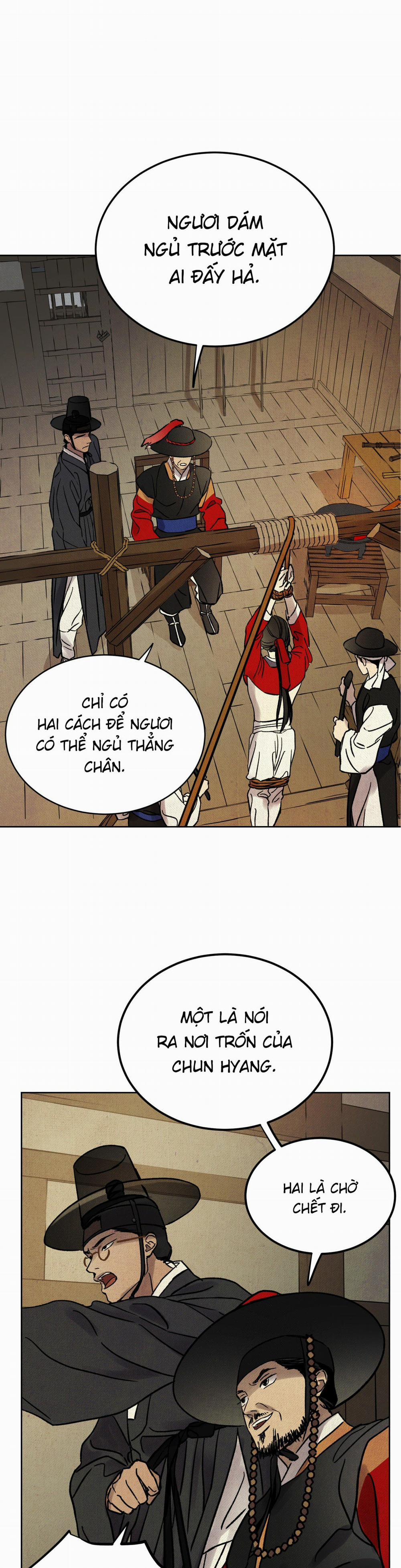 MỘNG LONG TRUYỆN 2 trang 25