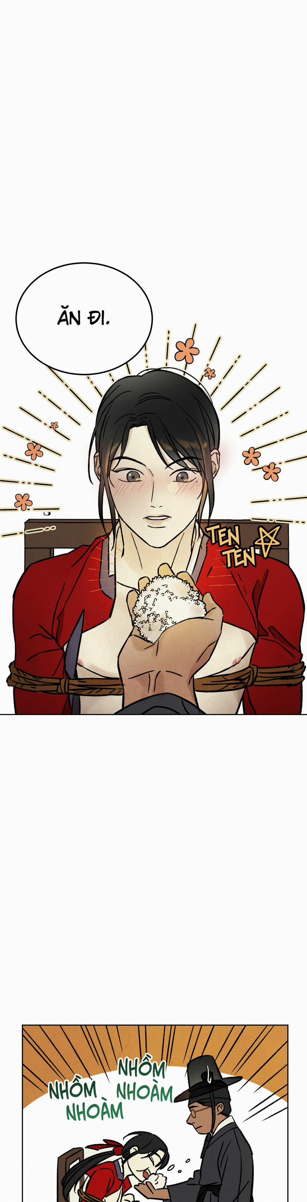 MỘNG LONG TRUYỆN 2 trang 33