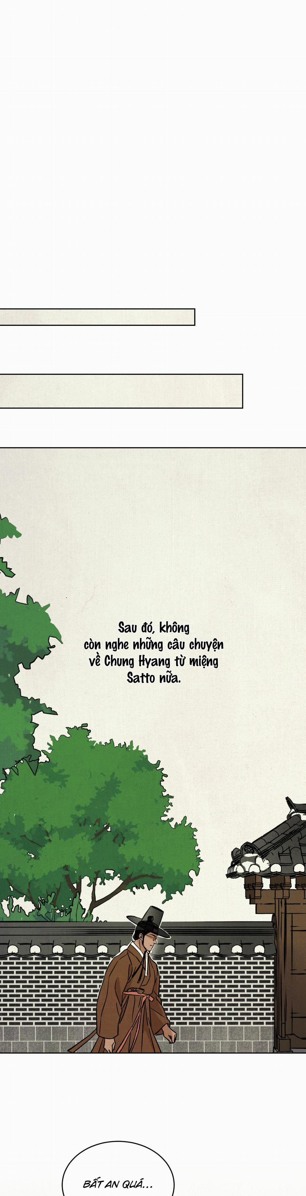 MỘNG LONG TRUYỆN 2 trang 39