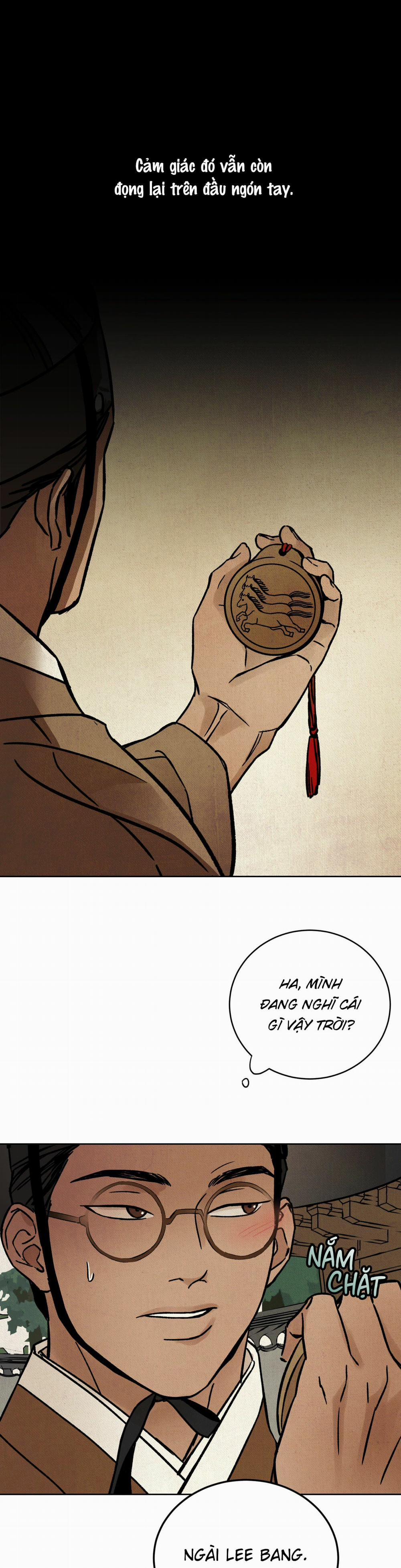 MỘNG LONG TRUYỆN 2 trang 42