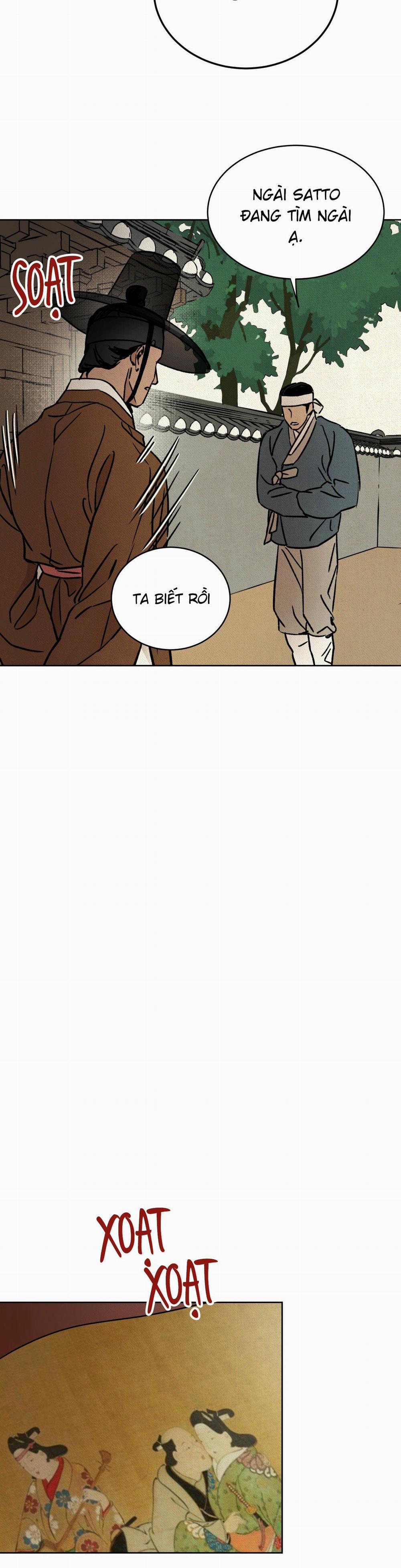 MỘNG LONG TRUYỆN 2 trang 43