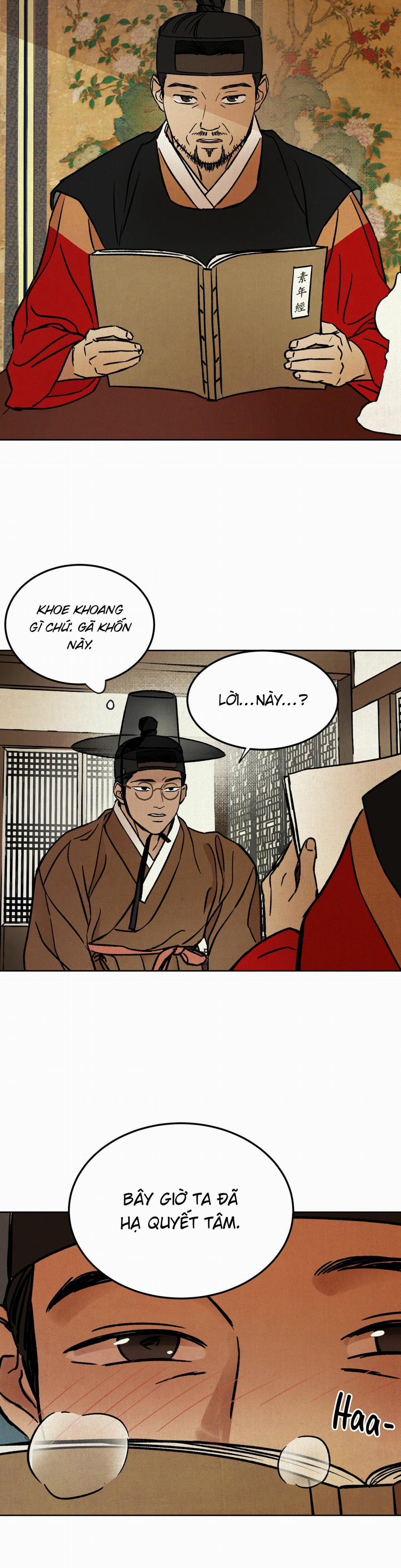 MỘNG LONG TRUYỆN 2 trang 45