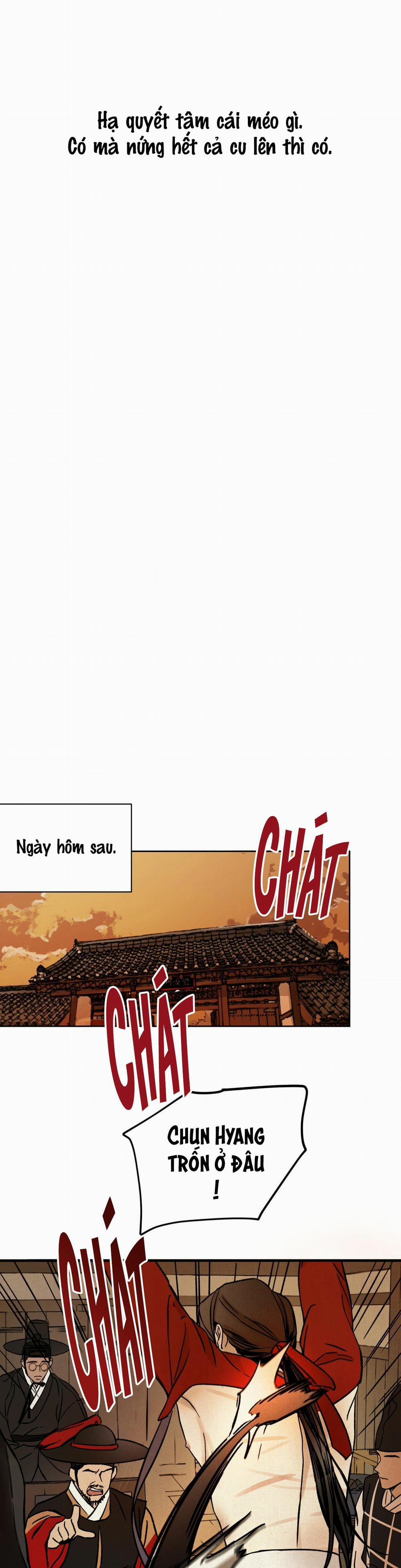 MỘNG LONG TRUYỆN 2 trang 46