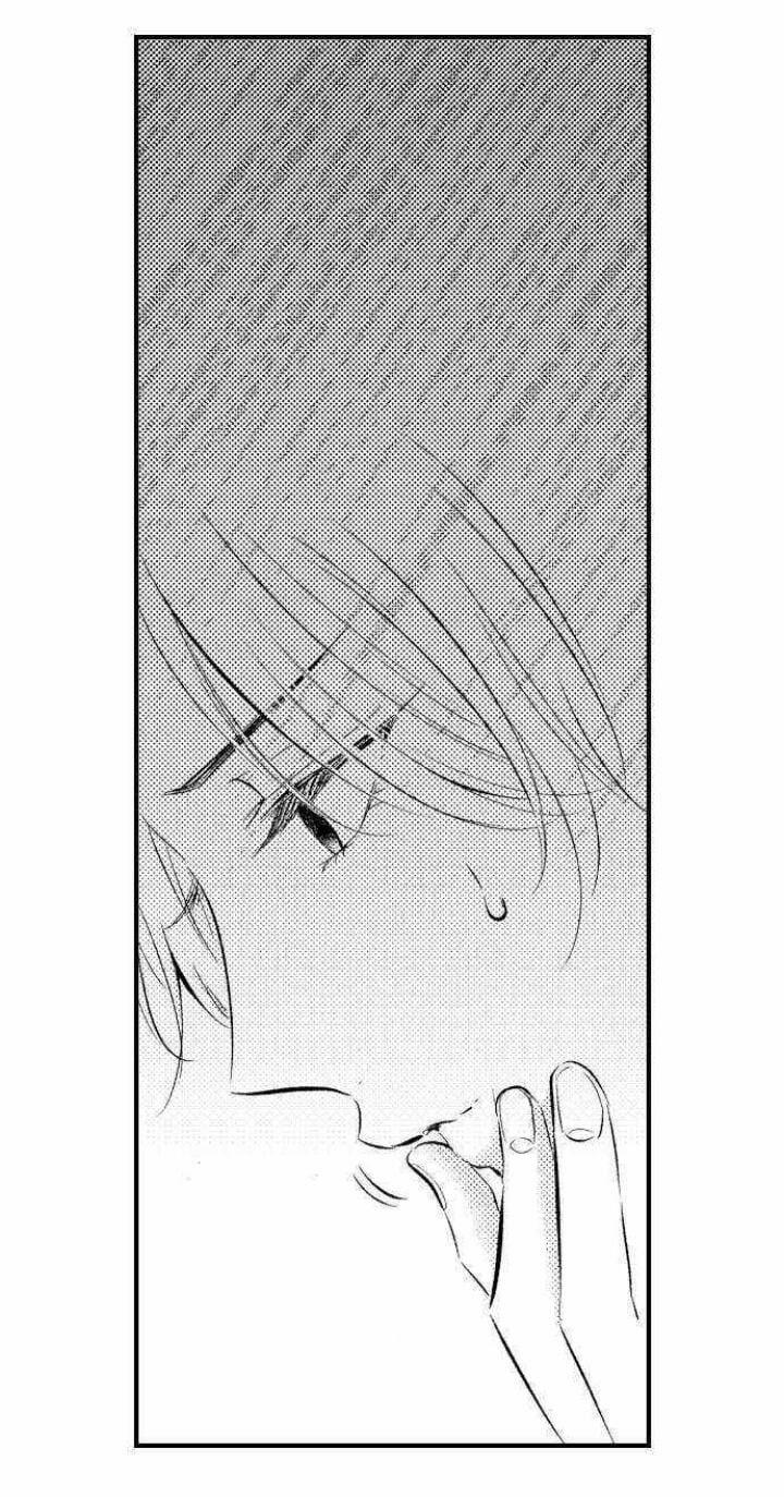 Mộng Ma Tama 1.1 trang 10