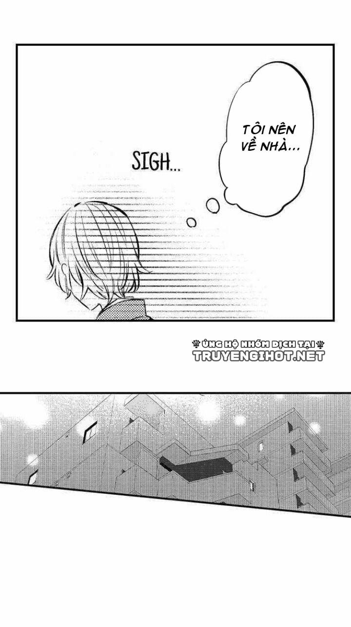 Mộng Ma Tama 1.1 trang 12