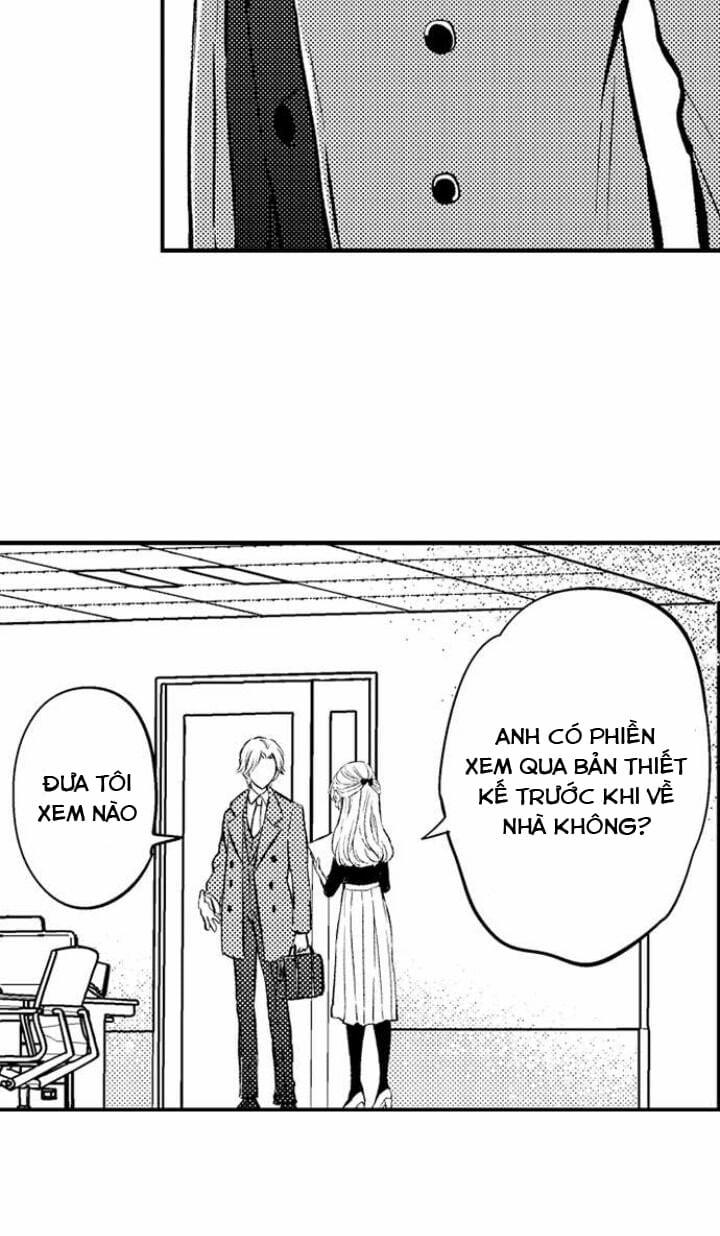 Mộng Ma Tama 1.1 trang 5