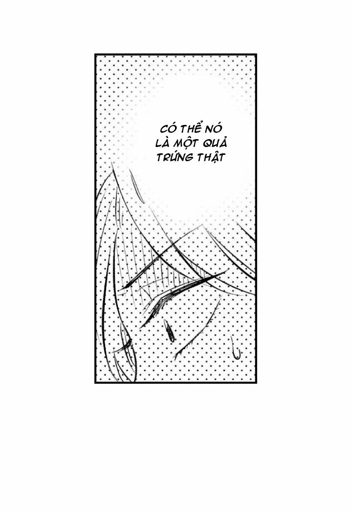 Mộng Ma Tama 1.2 trang 7