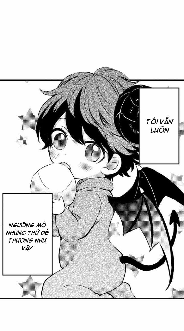 Mộng Ma Tama 1.3 trang 5