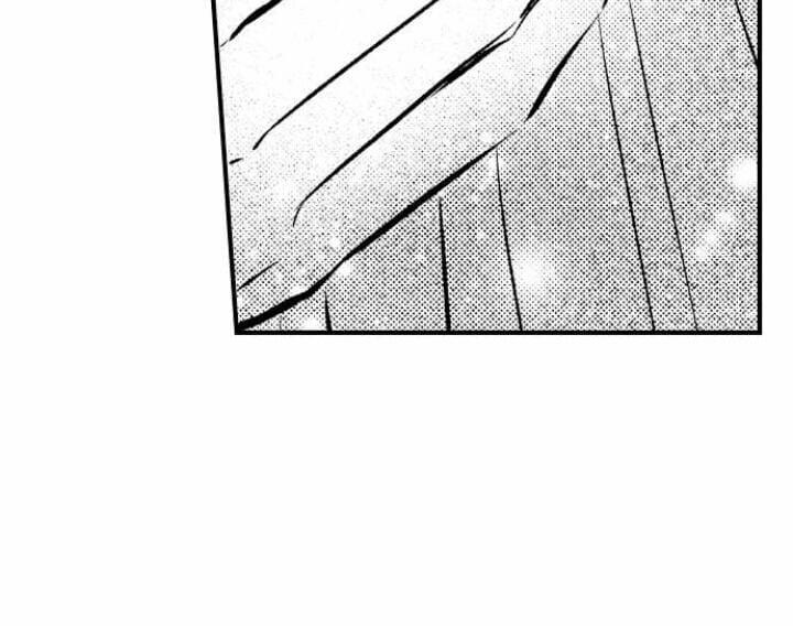 Mộng Ma Tama 3.1 trang 11