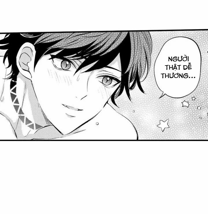 Mộng Ma Tama 3.1 trang 2