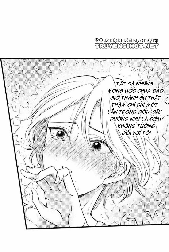 Mộng Ma Tama 3.1 trang 5