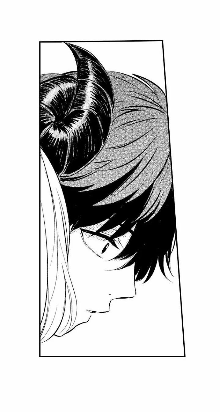 Mộng Ma Tama 3.1 trang 8