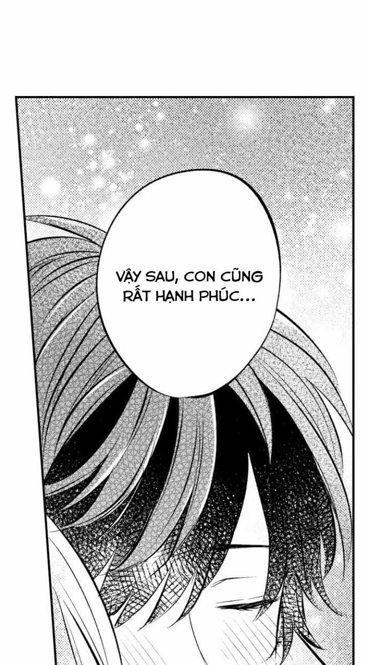 Mộng Ma Tama 3.1 trang 9