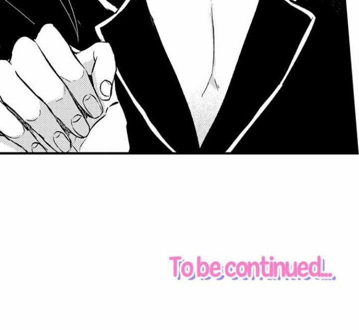 Mộng Ma Tama 3.3 trang 11