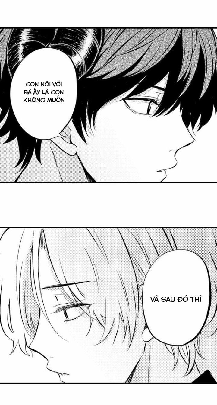 Mộng Ma Tama 3.3 trang 4