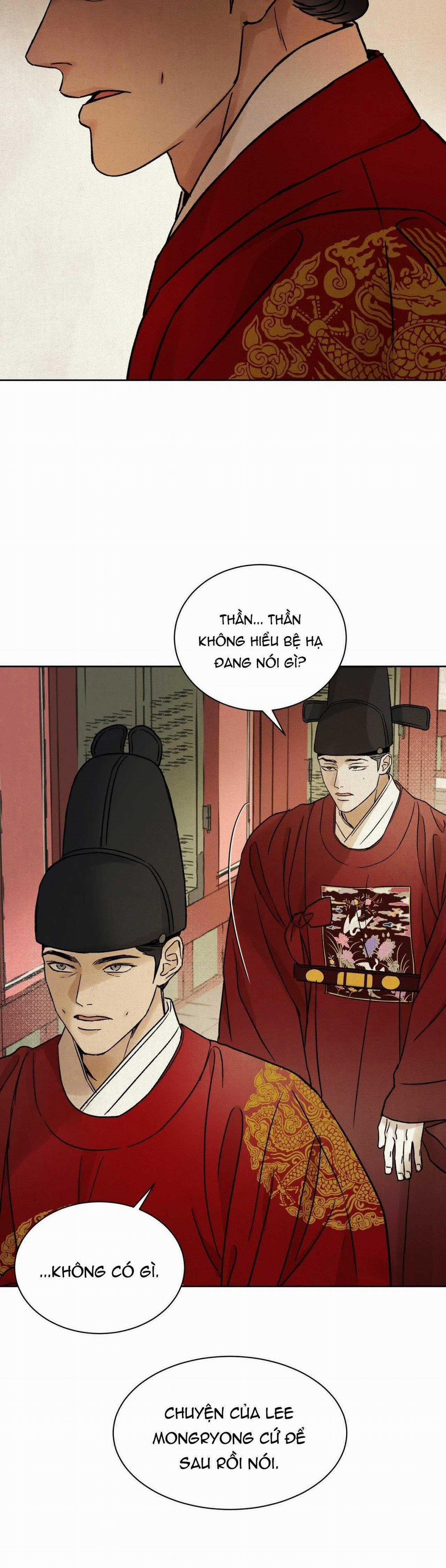 Mong Ryongjeon 31 trang 28