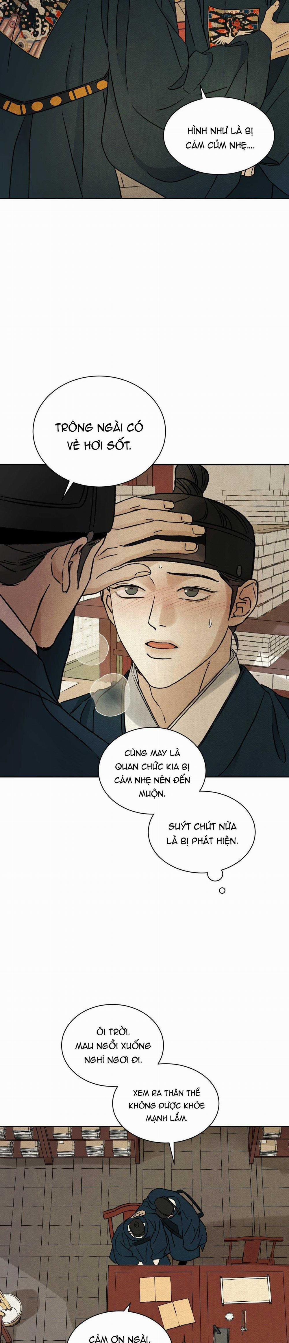 Mong Ryongjeon 31 trang 37