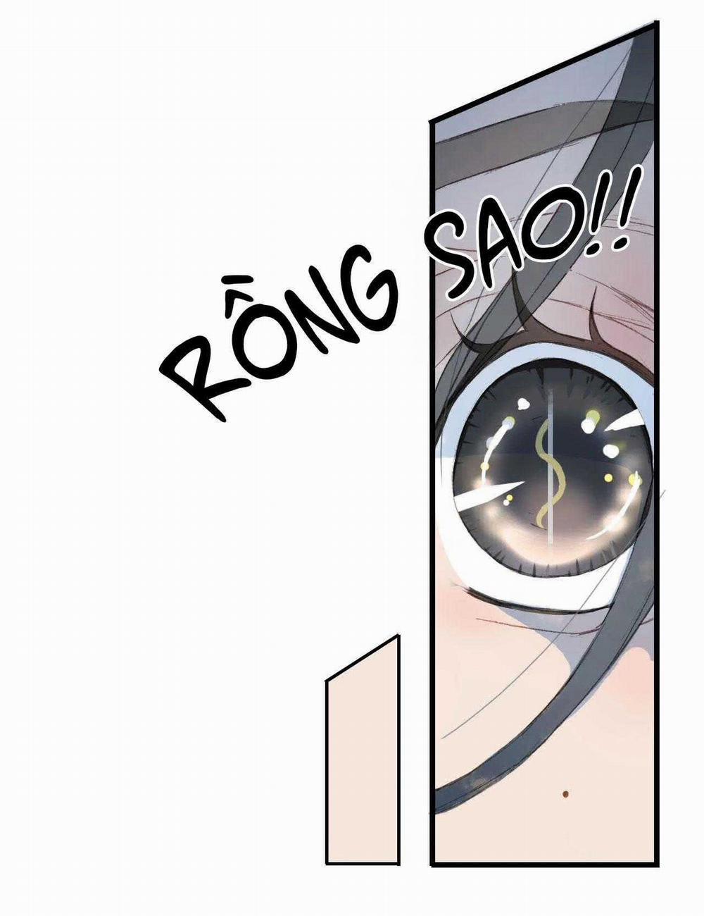 Mộng Tưởng Chưa Đến Ngàn Năm 10 trang 13