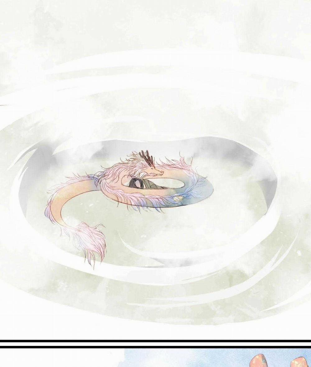 Mộng Tưởng Chưa Đến Ngàn Năm 10 trang 41