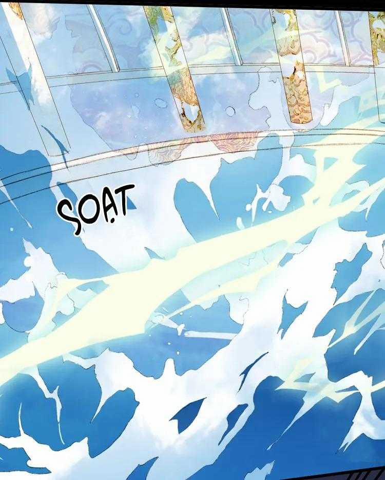 Mộng Tưởng Chưa Đến Ngàn Năm 2 trang 8