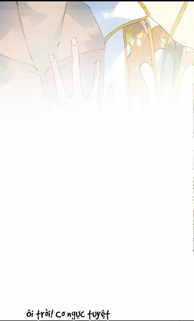 Mộng Tưởng Chưa Đến Ngàn Năm 4 trang 10