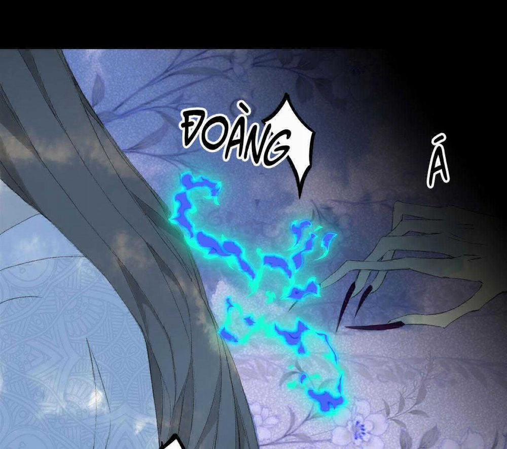 Mộng Tưởng Chưa Đến Ngàn Năm 6 trang 17