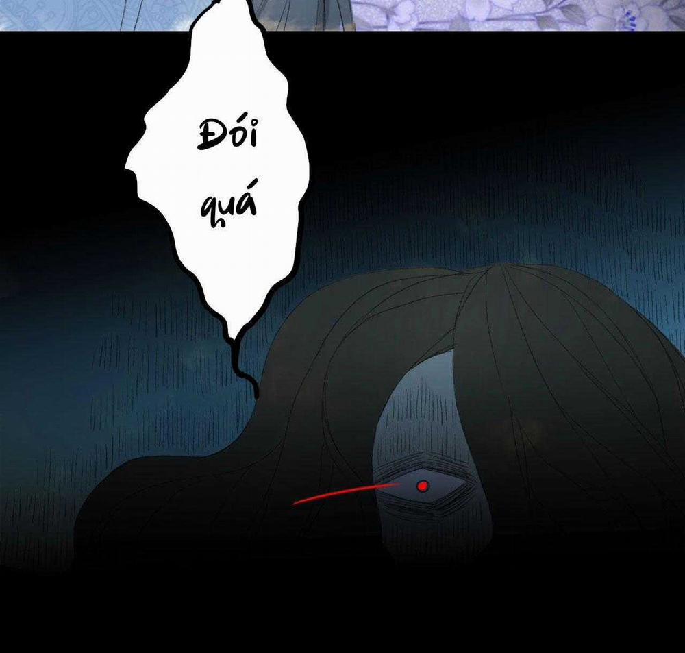 Mộng Tưởng Chưa Đến Ngàn Năm 6 trang 18