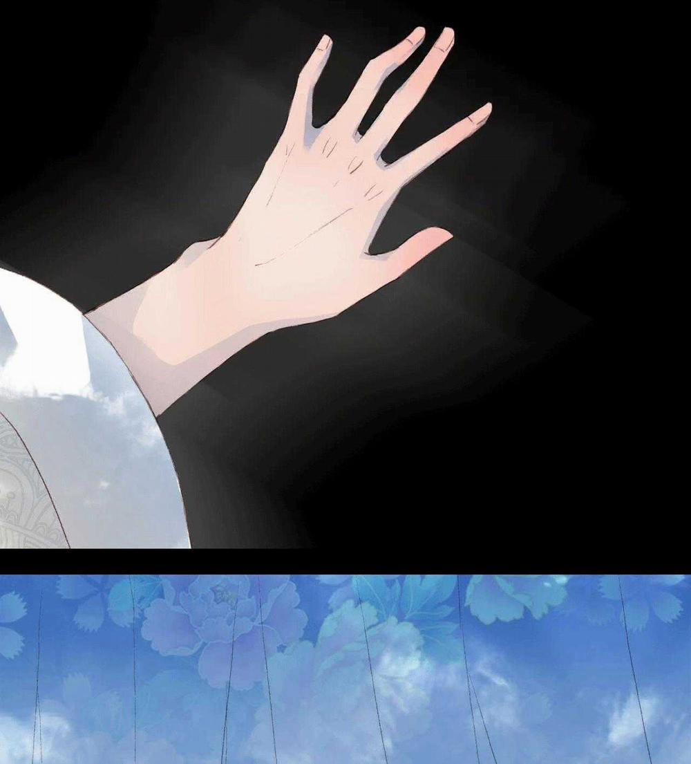 Mộng Tưởng Chưa Đến Ngàn Năm 6 trang 7