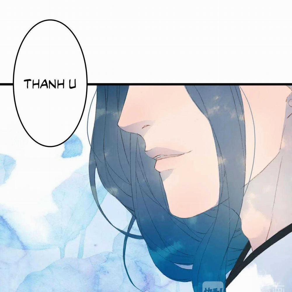 Mộng Tưởng Chưa Đến Ngàn Năm 7 trang 29