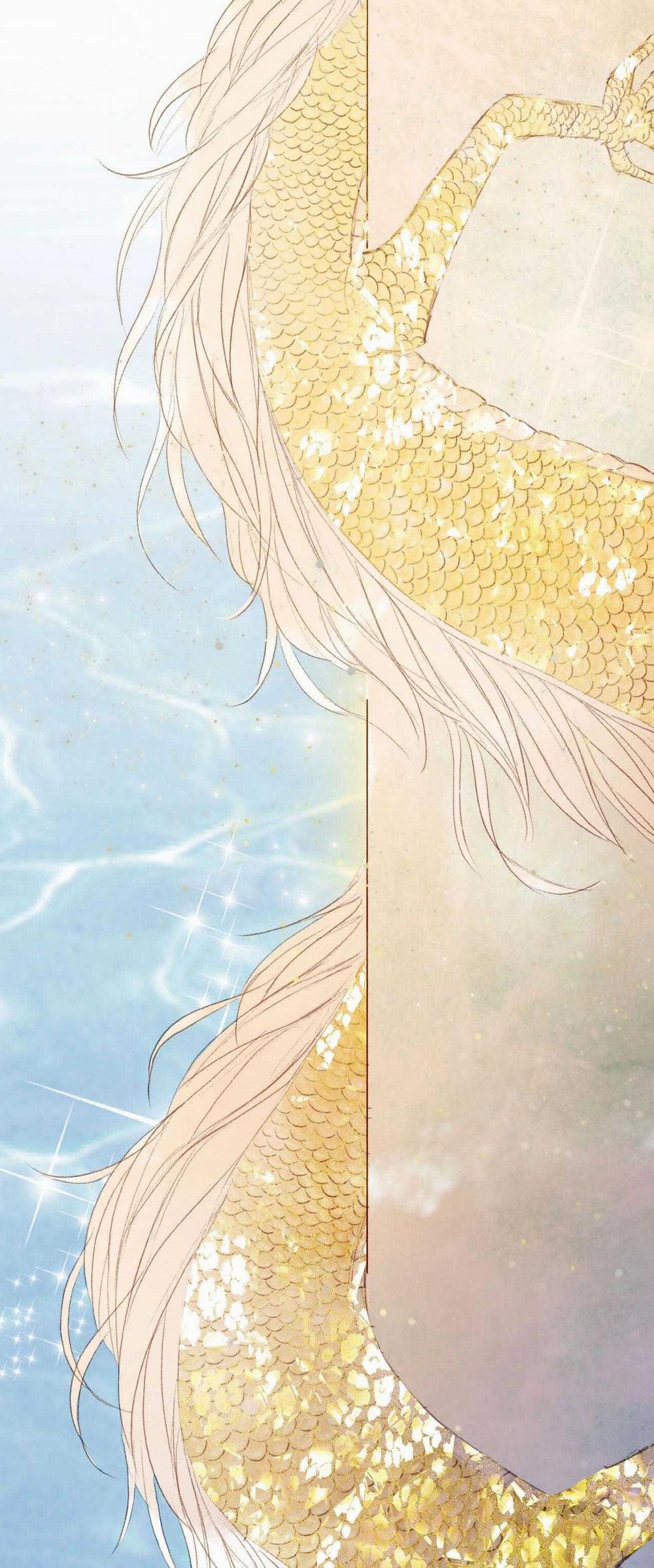 Mộng Tưởng Chưa Đến Ngàn Năm 9 trang 38