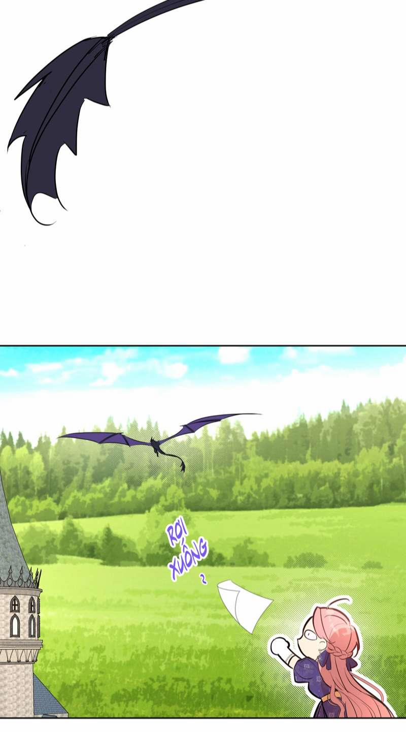 Mộng Tưởng Của Thần Quan Là Cưỡi Lên Thiên Cổ Ác Long 1 trang 17