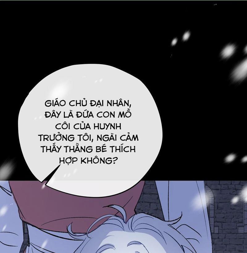 Mộng Tưởng Của Thần Quan Là Cưỡi Lên Thiên Cổ Ác Long 18 trang 0