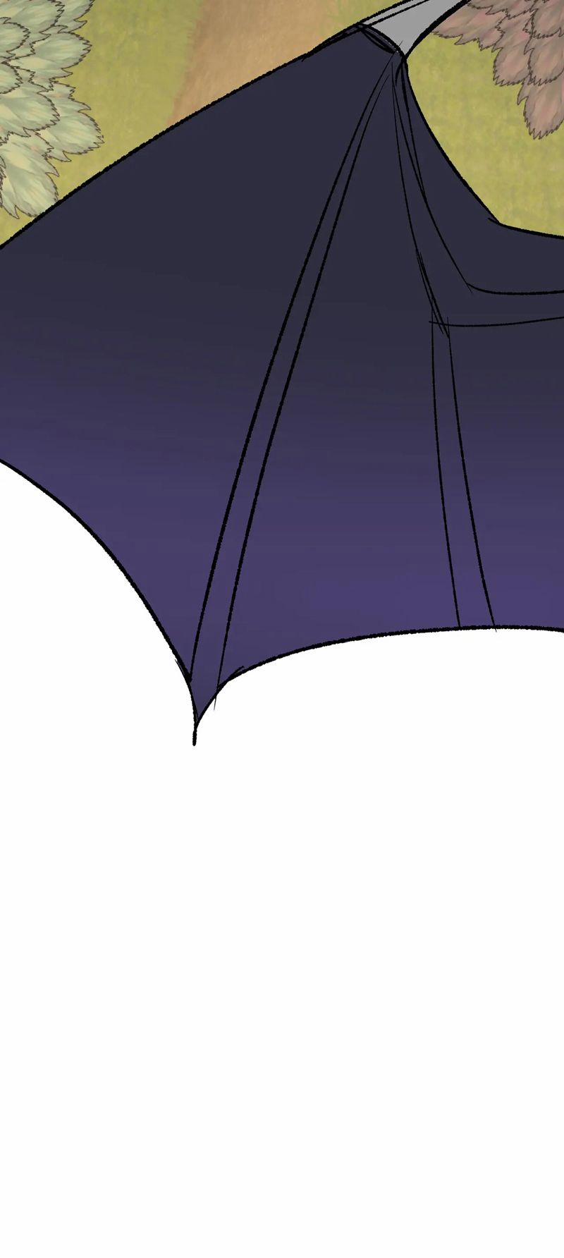 Mộng Tưởng Của Thần Quan Là Cưỡi Lên Thiên Cổ Ác Long 31 trang 28