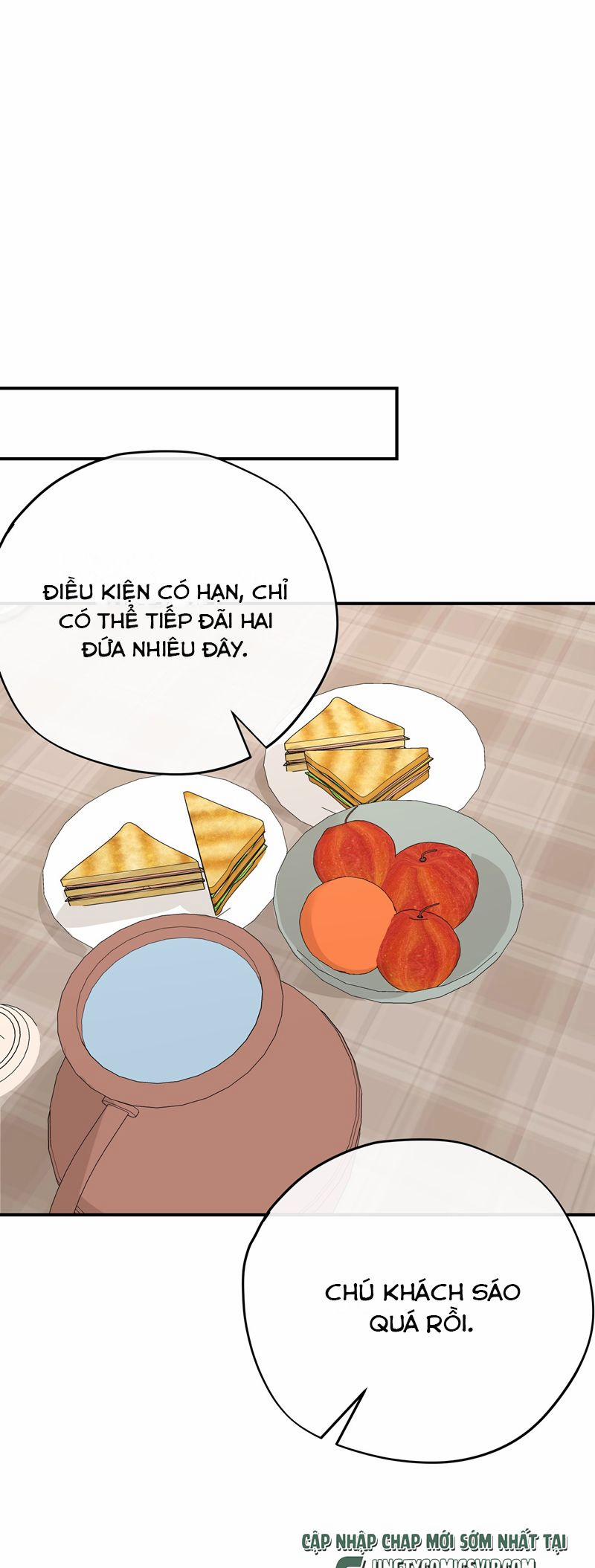 Mộng Tưởng Của Thần Quan Là Cưỡi Lên Thiên Cổ Ác Long 33 trang 7