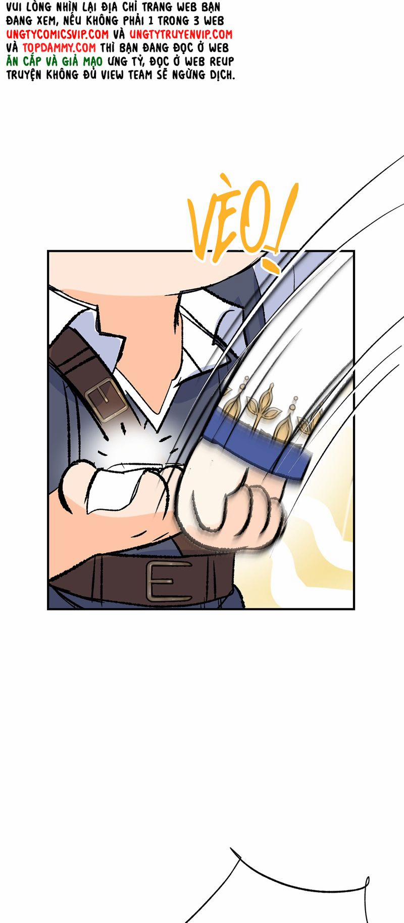 Mộng Tưởng Của Thần Quan Là Cưỡi Lên Thiên Cổ Ác Long 35 trang 34