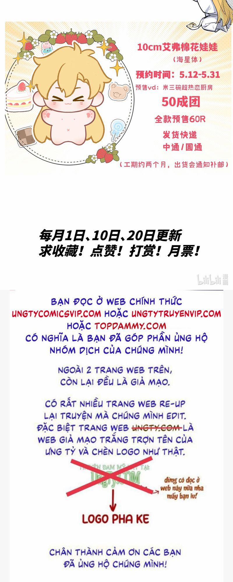 Mộng Tưởng Của Thần Quan Là Cưỡi Lên Thiên Cổ Ác Long 35 trang 38