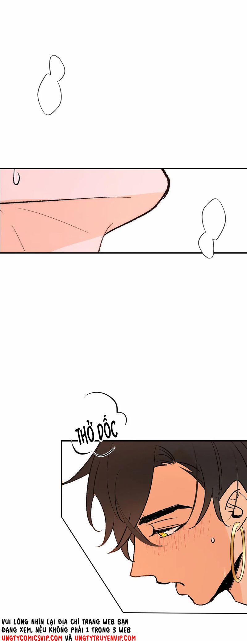 Mộng Tưởng Của Thần Quan Là Cưỡi Lên Thiên Cổ Ác Long 37 trang 15